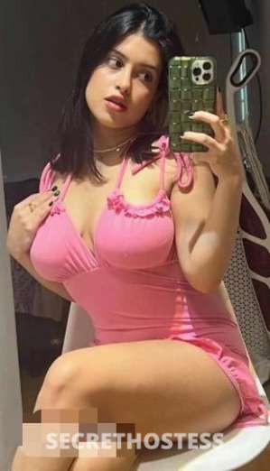 25Yrs Old Escort Sydney Image - 3