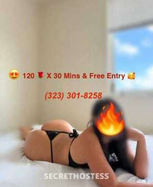 25Yrs Old Escort Inland Empire Image - 0