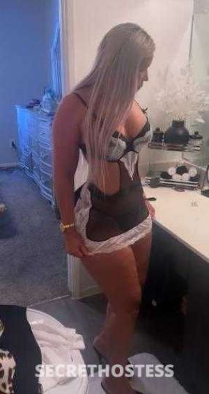 25Yrs Old Escort Inland Empire Image - 2