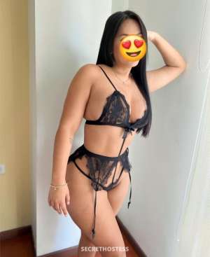 25Yrs Old Escort Staten Island NY Image - 2