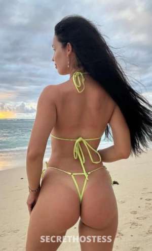 26 year old Escort in Mackay Serious inquires Only Bombshell at Mackay Short Stay