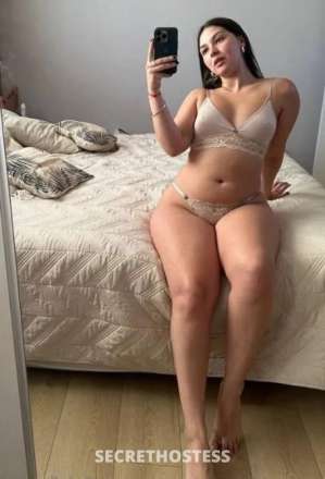26 year old Escort in Mackay Sophie’s Seduction in Mackay Fixed Rate Nonrush GFE lunes