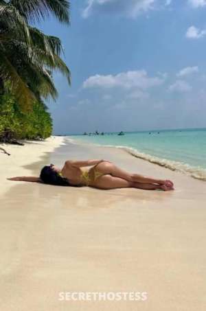 26 year old Escort in Mackay Serious inquires Only Bombshell at Mackay Short Stay vsiete