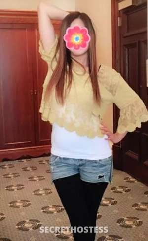 26 year old Escort in Perth A2,A2,. Ellenbrook massage house 26, Perth
