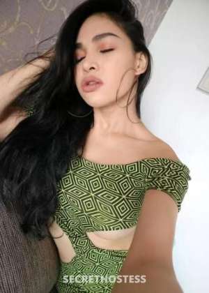 26 year old Escort in Wollongong Always available for ** Hawrdcore,69,breastfuck,Head and 