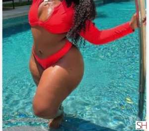 26 year old Mixed Escort in Santa Maria De Jetiba Espirito Santo 26Yrs Old Mixed Escort Espirito Santo