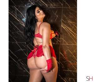 26 year old White Escort in Lagarto Sergipe 26Yrs Old White Escort Sergipe