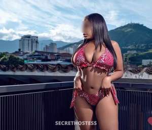 Chynnalove 27Yrs Old Escort Asheville NC Image - 4