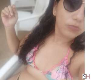 28 year old Mestizos Escort in Caruaru Pernambuco 28Yrs Old Mestizos Escort Pernambuco