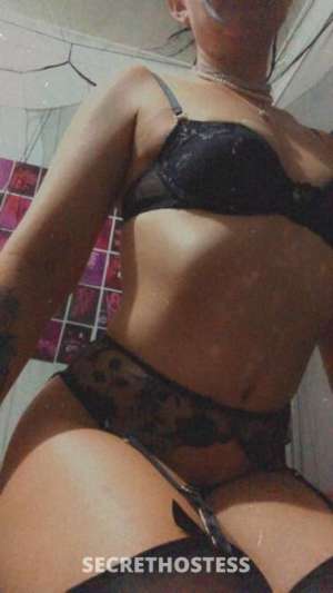 29 year old Escort in Swansea Newcastle Escort Miss Anna Maria, now offering free 15mins smoko/puff 