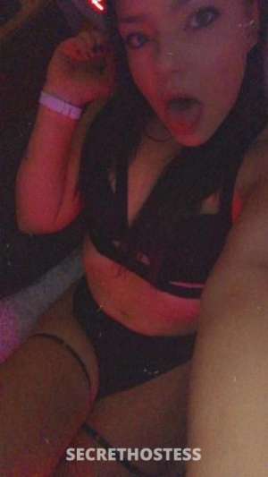 29Yrs Old Escort Newcastle Image - 3