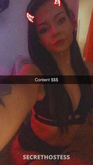 29Yrs Old Escort Newcastle Image - 4