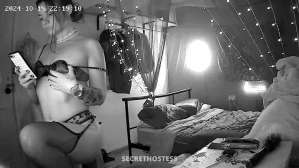 29Yrs Old Escort Newcastle Image - 11