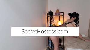30Yrs Old Escort Melbourne Image - 3