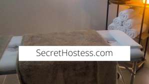 30Yrs Old Escort Melbourne Image - 6