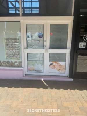 32Yrs Old Escort Perth Image - 2