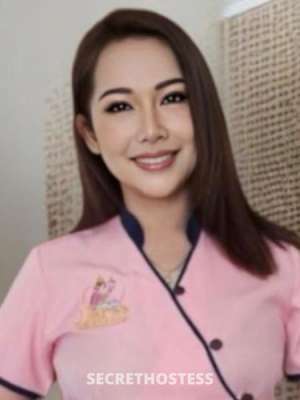 32Yrs Old Escort Perth Image - 7