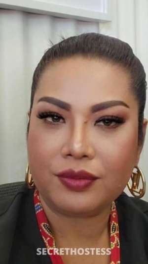 32Yrs Old Escort Perth Image - 8