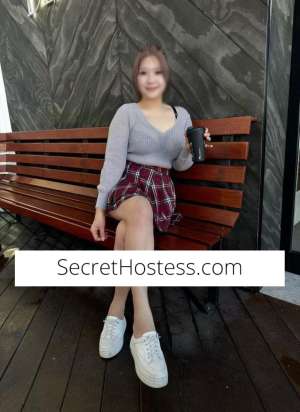 33Yrs Old Escort Rockhampton Image - 6