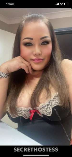 33 year old Escort in Geelong Hey guys bored, horny, I’m here to fix it.., Greater 