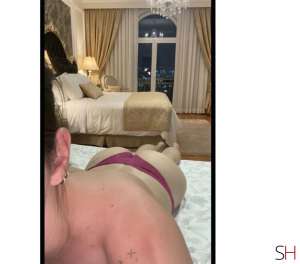 36 year old White Escort in Campo Grande Mato Grosso do Sul 36Yrs Old White Escort Mato Grosso do Sul