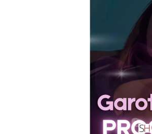 38Yrs Old Escort Paraná Image - 0