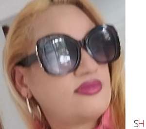 39 year old White Escort in Olinda Pernambuco 39Yrs Old White Escort Pernambuco
