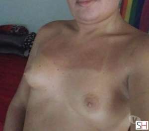 39Yrs Old Escort Pernambuco Image - 1
