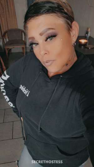 44Yrs Old Escort Image - 2