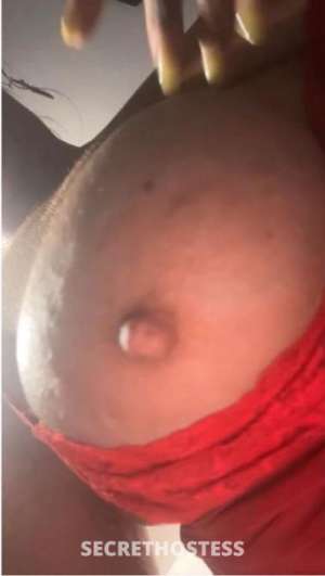 49 year old Australian Escort in Maryborough Tasty, Aussie who delivers a Waterfall, Maryborough