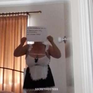 51 year old Australian Escort in Brisbane A Genuine Aussie Lady, Springfield Lakes