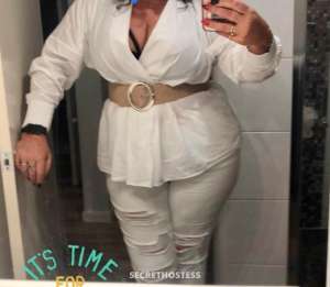 55Yrs Old Escort Gosford Image - 1