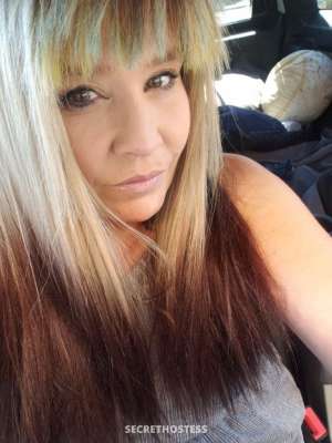 Alisa 44Yrs Old Escort Edmonton Image - 2