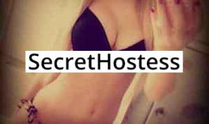 21 year old Escort in Chicago IL Amanda