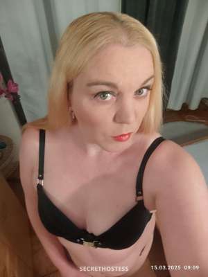 Amelie 27Yrs Old Escort 65KG 173CM Tall Berlin Image - 1