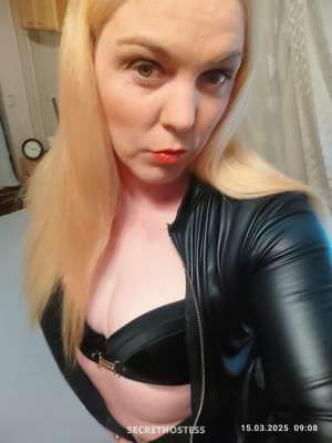 Amelie 27Yrs Old Escort 65KG 173CM Tall Berlin Image - 2