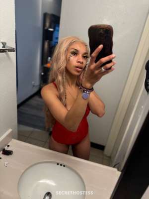 24 year old Cuban Escort in Atlanta GA Lightbright OF SEXYYY Classy