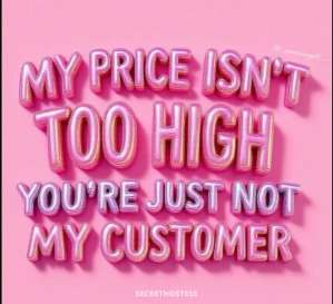 Asia 23Yrs Old Escort Detroit MI Image - 1