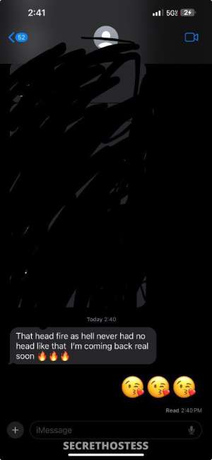 Asia 23Yrs Old Escort Detroit MI Image - 2