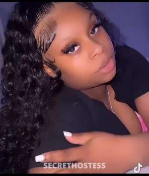 Asia 23Yrs Old Escort Detroit MI Image - 3