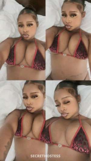 Asia 23Yrs Old Escort Detroit MI Image - 4