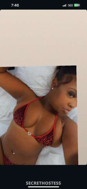 Asia 23Yrs Old Escort Detroit MI Image - 5