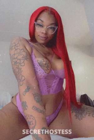 Asia 25Yrs Old Escort Image - 0