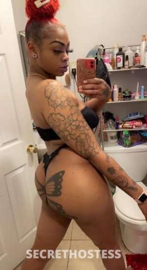 Asia 25Yrs Old Escort Image - 1