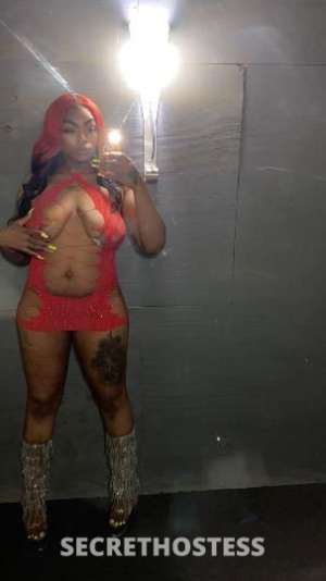 Asia 25Yrs Old Escort Image - 2