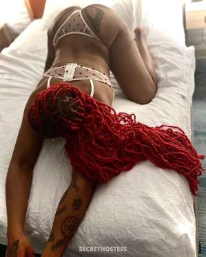 Asia 25Yrs Old Escort Image - 5
