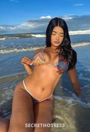 25 year old Escort in Los Angeles CA Sexy, Sweet, and Curvy Ava ! Ready for Outcalls Tonight