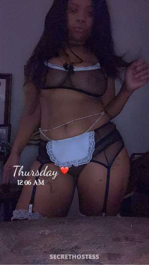 Ayla 25Yrs Old Escort Image - 0