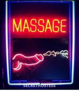 22 year old Escort in Detroit MI 💦💦 Slippery When Wett💦💦Enter At Your Own Risk 