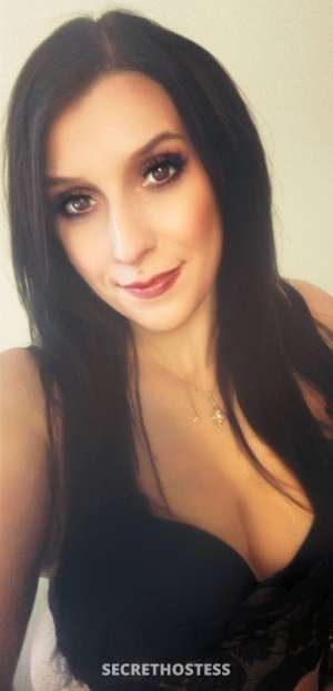 CandyMalcolm 44Yrs Old Escort Calgary Image - 5